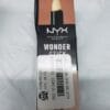 NYX Professional Makeup Wonder Stick, Universal