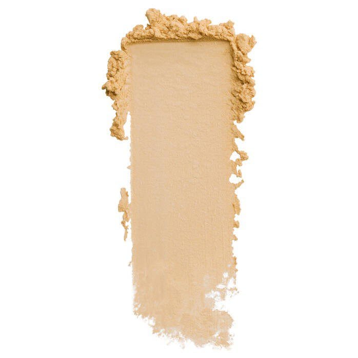 NYX Professional Makeup Can't Stop Won't Stop Setting Powder Banana - 0.21oz