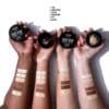 NYX Professional Makeup Can't Stop Won't Stop Setting Powder Banana - 0.21oz NYX Professional Makeup Can't Stop Won't Stop Setting Powder Banana - 0.21oz