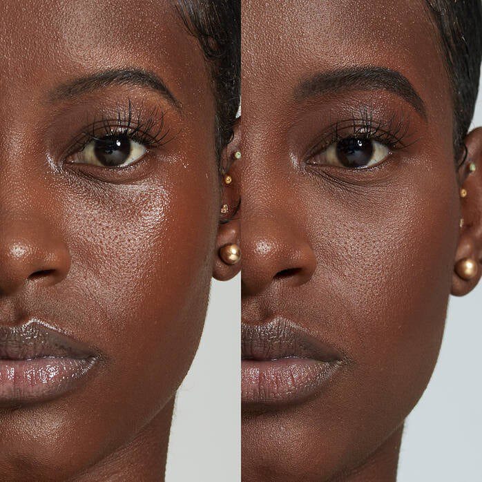 NYX Professional Makeup Can't Stop Won't Stop Setting Powder Banana - 0.21oz