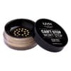 NYX Professional Makeup Can't Stop Won't Stop Setting Powder Banana - 0.21oz NYX Professional Makeup Can't Stop Won't Stop Setting Powder Banana - 0.21oz