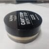 NYX Professional Makeup Can't Stop Won't Stop Setting Powder Banana - 0.21oz NYX Professional Makeup Can't Stop Won't Stop Setting Powder Banana - 0.21oz