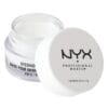 NYX Professional Makeup Eyeshadow Base