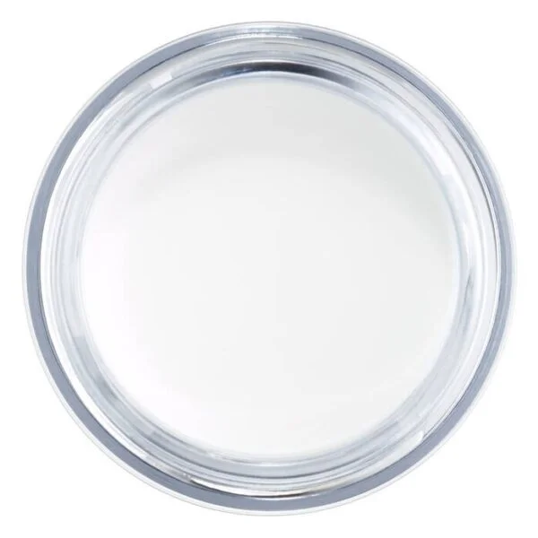 NYX Professional Makeup Eyeshadow Base