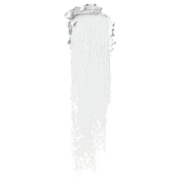 NYX Professional Makeup Eyeshadow Base