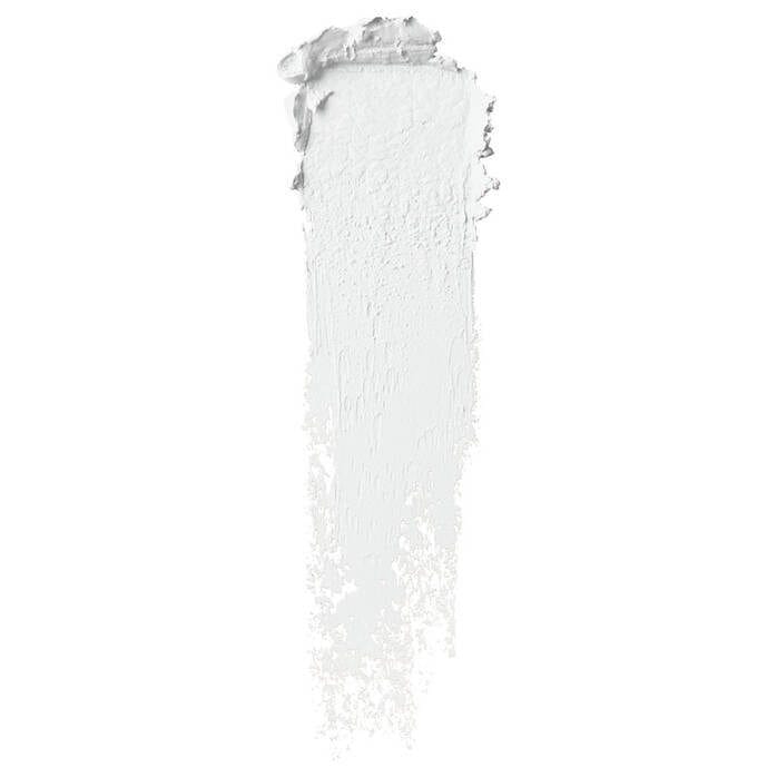 NYX Professional Makeup Eyeshadow Base NYX Professional Makeup Eyeshadow Base