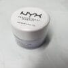 NYX Professional Makeup Eyeshadow Base