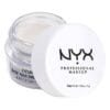 NYX Professional Makeup Eyeshadow Base