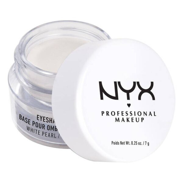 NYX Professional Makeup Eyeshadow Base