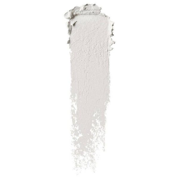 NYX Professional Makeup Eyeshadow Base