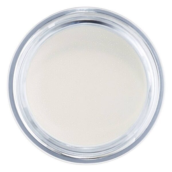 NYX Professional Makeup Eyeshadow Base