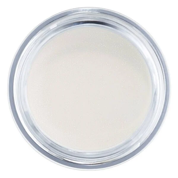 NYX Professional Makeup Eyeshadow Base
