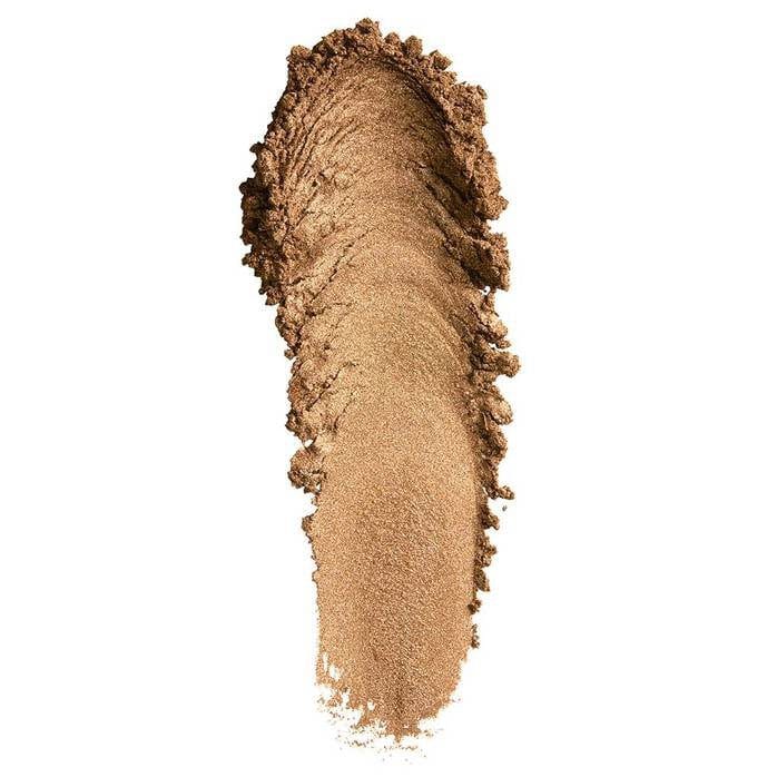 NYX Professional Makeup Born to Glow Illuminating Loose Powder - 0.18oz NYX Professional Makeup Born to Glow Illuminating Loose Powder - 0.18oz