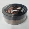 NYX Professional Makeup Born to Glow Illuminating Loose Powder - 0.18oz