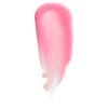 NYX Professional Makeup THISISEVERYTHING Lip Oil, Sheer Blush, Sheer Berry