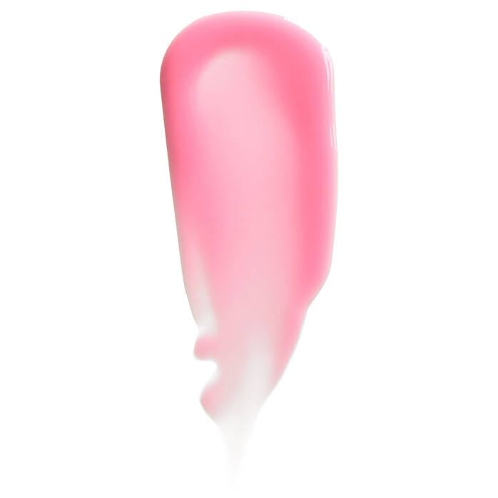 NYX Professional Makeup THISISEVERYTHING Lip Oil, Sheer Blush, Sheer Berry