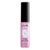NYX Professional Makeup THISISEVERYTHING Lip Oil, Sheer Blush, Sheer Berry