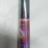 NYX Professional Makeup #THISISEVERYTHING Lip Oil, Sheer Blush