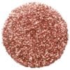 NYX Professional Makeup Glitter Goals Dubai Bronze NYX Professional Makeup Glitter Goals Dubai Bronze