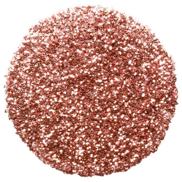 NYX Professional Makeup Glitter Goals Dubai Bronze