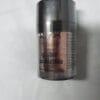 NYX Professional Makeup Glitter Goals Dubai Bronze NYX Professional Makeup Glitter Goals Dubai Bronze