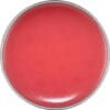 NYX Professional Makeup THISISEVERYTHING Lip Balm