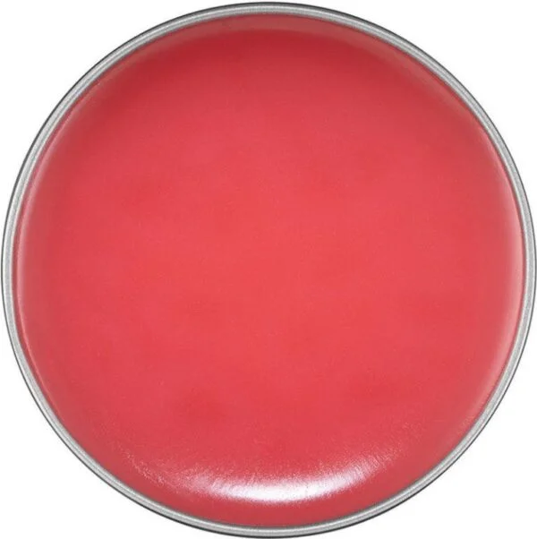 NYX Professional Makeup THISISEVERYTHING Lip Balm