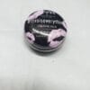 NYX Professional Makeup THISISEVERYTHING Lip Balm