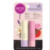 eos flavorlab Lip Balm Sticks – Lavender Latte & Sweet Grapefruit – 2pk/0.28oz eos flavorlab Lip Balm Sticks - Lavender Latte & Sweet Grapefruit - 2pk/0.28oz