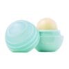 eos Active Water Resistant Lip Balm Sphere with Aloe - SPF30 - 0.25oz