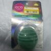 eos Active Water Resistant Lip Balm Sphere with Aloe - SPF30 - 0.25oz
