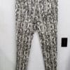 Wild Fable Women's Animal Print High-Rise Skinny Jeans Wild Fable Women's Animal Print High-Rise Skinny Jeans