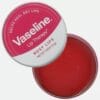Vaseline Lip Therapy Lip Balm Tin, Rosy Lips, 0.6 oz Vaseline Lip Therapy Lip Balm Tin, Rosy Lips, 0.6 oz