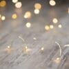 Bethlehem Lights Set of 4 Battery Operated 8′ Bethlehem Lights Set of 4 Battery Operated 8'
