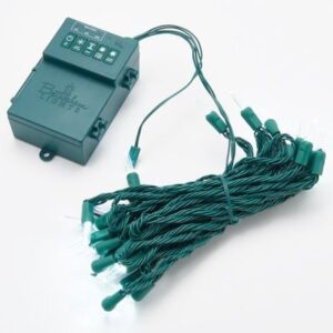 Bethlehem Lights Mini LED Light Strand