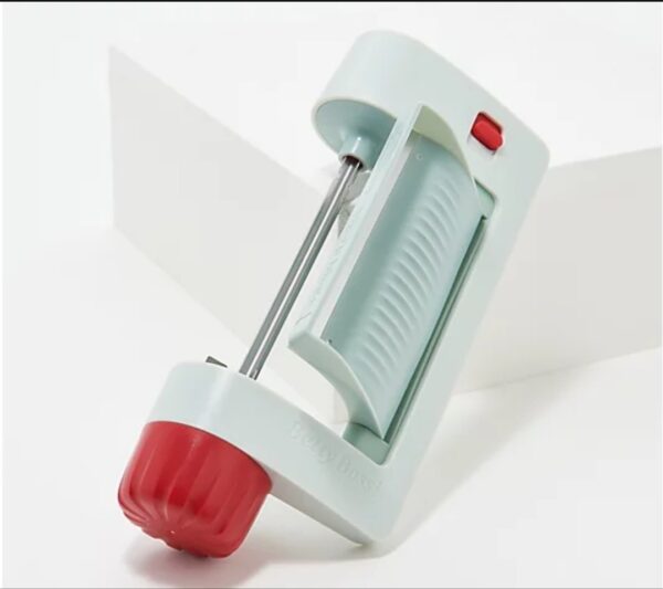 Betty Bossi Veggie Sheet Slicer