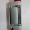 Betty Bossi Veggie Sheet Slicer