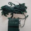 Bethlehem Lights Mini LED Light Strand