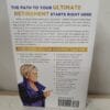 Suze Orman Ultimate Retirement Guide- 8 Cd Set With Hardback Book Suze Orman Ultimate Retirement Guide- 8 Cd Set With Hardback Book