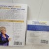 Suze Orman Ultimate Retirement Guide- 8 Cd Set With Hardback Book Suze Orman Ultimate Retirement Guide- 8 Cd Set With Hardback Book