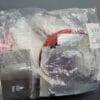 BISSELL SYMPHONY ACCESSORY KIT