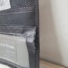 SIGNAL BOOSTING CAR VISOR SIGNAL BOOSTING CAR VISOR