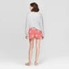 Women's Santa Pajama Set - Grayson Threads Women's Santa Pajama Set - Grayson Threads