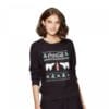 Women's Coca Cola Pajama Set - Grayson Threads