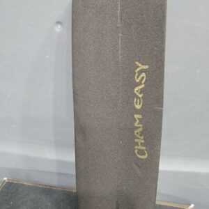 American Dreams Cham Easy Flexible Squeegee 1 Count