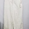 Women's High-Rise Wide Leg Cropped Corduroy Pants - A New Day. Size 4 Women's High-Rise Wide Leg Cropped Corduroy Pants - A New Day. Size 4