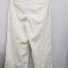 Women's High-Rise Wide Leg Cropped Corduroy Pants - A New Day. Size 4 Women's High-Rise Wide Leg Cropped Corduroy Pants - A New Day. Size 4