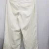 Women's High-Rise Wide Leg Cropped Corduroy Pants - A New Day. Size 4 Women's High-Rise Wide Leg Cropped Corduroy Pants - A New Day. Size 4