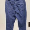 Women's Plus Size Skinny Jeans - Universal Thread Dark Wash Size 20W Women's Plus Size Skinny Jeans - Universal Thread Dark Wash Size 20W