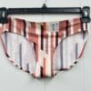 Women's Bonded Micro Bikini - Auden. Size Medium Women's Bonded Micro Bikini - Auden. Size Medium